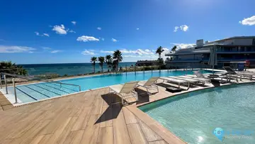 3 bedroom Apartment for Sale in Estepona