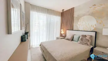 3 bedroom Apartment for Sale in Estepona-25156