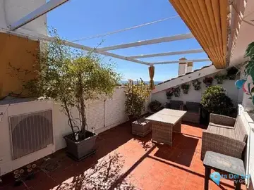 4 bedroom Apartment for Sale in The Golden Mile-25138