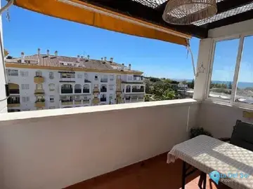 4 bedroom Apartment for Sale in The Golden Mile-25140