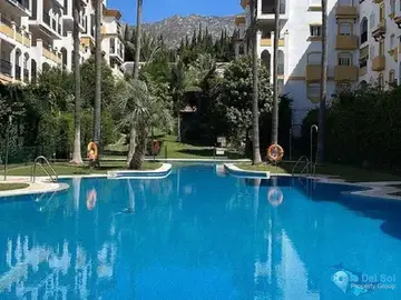 4 bedroom Apartment for Sale in The Golden Mile-25141