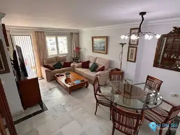 4 bedroom Apartment for Sale in The Golden Mile-25145