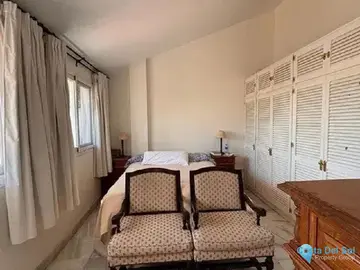 4 bedroom Apartment for Sale in The Golden Mile-25148