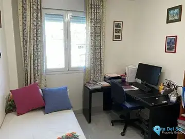 4 bedroom Apartment for Sale in The Golden Mile-25150