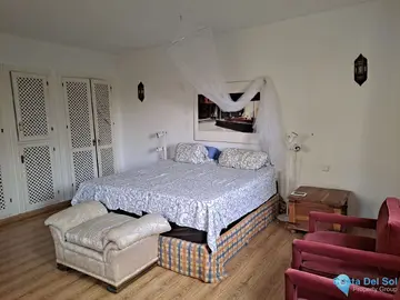 6 bedroom House for Sale in Mijas-25166