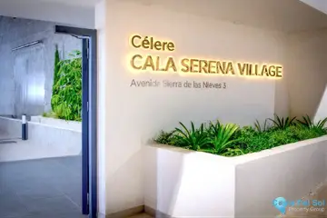 3 bedroom House for Sale in La Cala de Mijas-25167