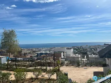 4 bedroom Apartment for Sale in Estepona-25181