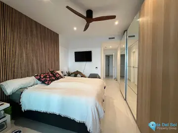 4 bedroom Apartment for Sale in Estepona-25192