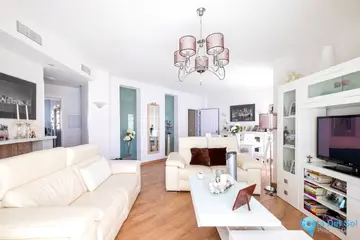4 bedroom House for Sale in Fuengirola-25209
