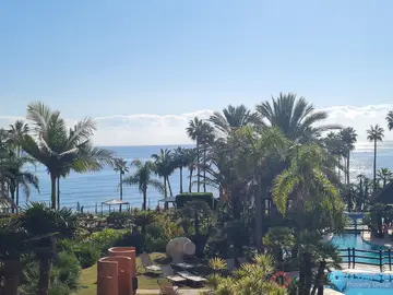 2 bedroom Apartment for Sale in Estepona