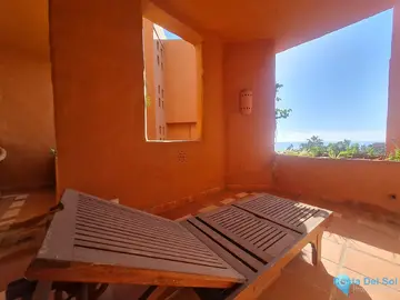 2 bedroom Apartment for Sale in Estepona-25210