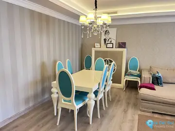 2 bedroom Apartment for Sale in Puerto Banús-25242