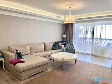 2 bedroom Apartment for Sale in Puerto Banús-25243