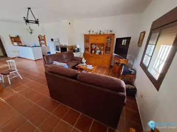 1 bedroom House for Sale in Las Lagunas-25248