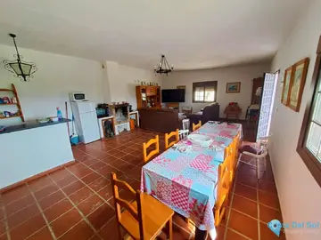 1 bedroom House for Sale in Las Lagunas-25249