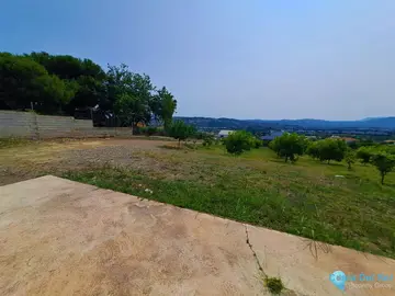 1 bedroom House for Sale in Las Lagunas-25251
