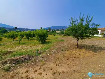 1 bedroom House for Sale in Las Lagunas-25259