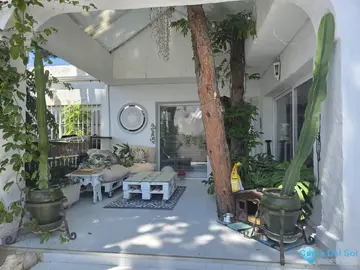 3 bedroom House for Sale in Hacienda Las Chapas