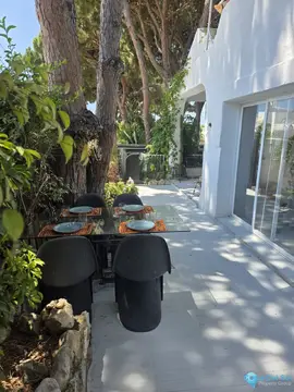 3 bedroom House for Sale in Hacienda Las Chapas-100898