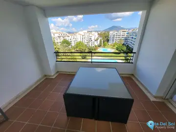 4 bedroom Apartment for Sale in Puerto Banús-25270