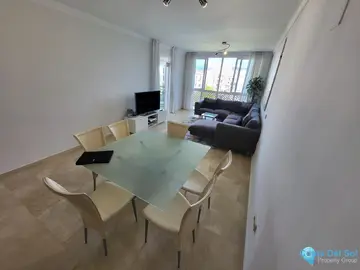 4 bedroom Apartment for Sale in Puerto Banús-25282