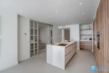 3 bedroom Apartment for Sale in Nueva Andalucía-25288
