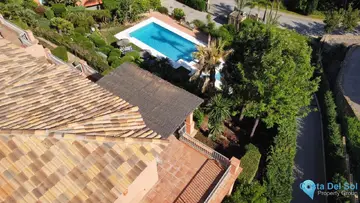 3 bedroom Apartment for Sale in Los Flamingos-25297