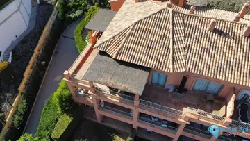 3 bedroom Apartment for Sale in Los Flamingos-25299