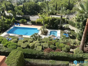 3 bedroom Apartment for Sale in Los Flamingos-25301