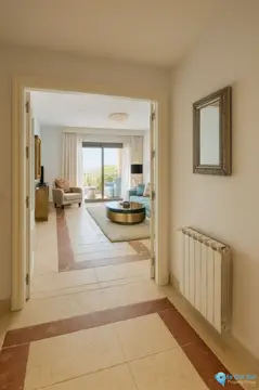 3 bedroom Apartment for Sale in Los Flamingos-25307
