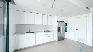 3 bedroom Apartment for Sale in Torremolinos-25326