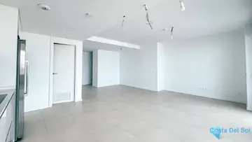 3 bedroom Apartment for Sale in Torremolinos-25328