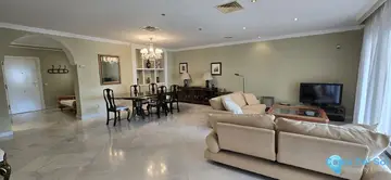 4 bedroom Apartment for Sale in Torremolinos Centro-25331
