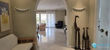 4 bedroom Apartment for Sale in Torremolinos Centro-25323