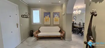 4 bedroom Apartment for Sale in Torremolinos Centro-25325