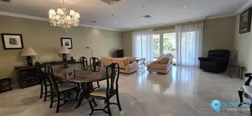 4 bedroom Apartment for Sale in Torremolinos Centro-25327