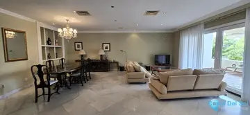 4 bedroom Apartment for Sale in Torremolinos Centro-25329