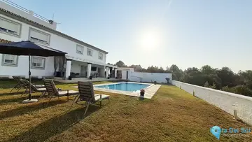 5 bedroom House for Sale in Alhaurín el Grande-25336