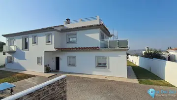 5 bedroom House for Sale in Alhaurín el Grande-25347