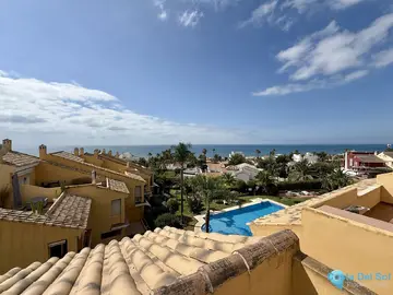 4 bedroom House for Sale in Elviria-25340
