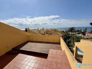 4 bedroom House for Sale in Elviria-25348