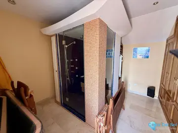 4 bedroom House for Sale in Elviria-25350
