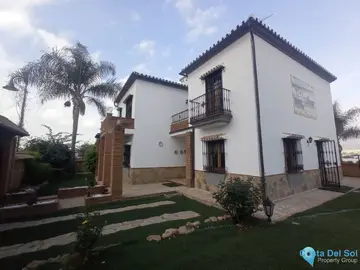5 bedroom House for Sale in Mijas-25377