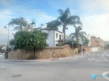 5 bedroom House for Sale in Mijas-25358