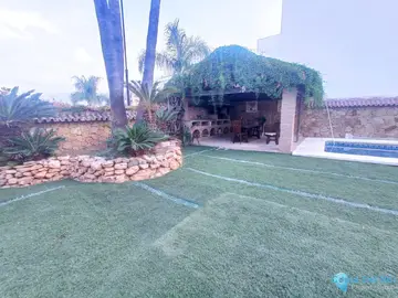 5 bedroom House for Sale in Mijas-25374