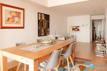 2 bedroom Apartment for Sale in Casares Playa-15099