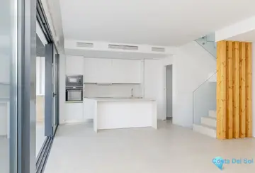 4 bedroom House for Sale in Atalaya-25362