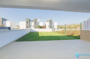4 bedroom House for Sale in Atalaya-25364