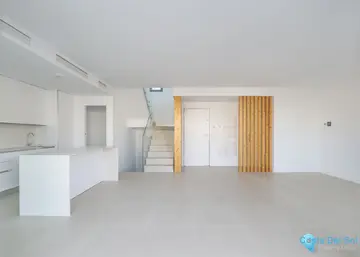 4 bedroom House for Sale in Atalaya-25366