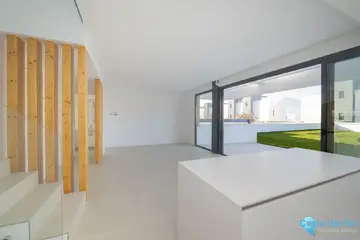 4 bedroom House for Sale in Atalaya-25367